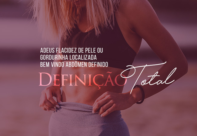 definicaototal
